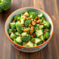 Broccoli Salad