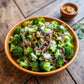 Broccoli Salad