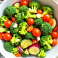 Broccoli Salad