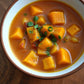 Pumpkin Stew