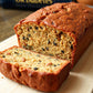 Zucchini Bread