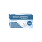 Insulin Pen Needles