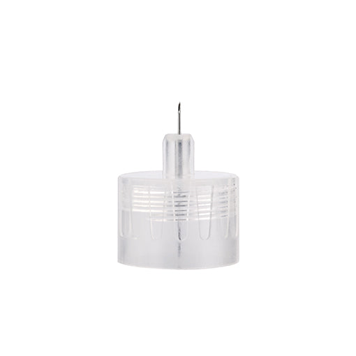 Insulin Pen Needles