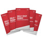 Glucose Log Books